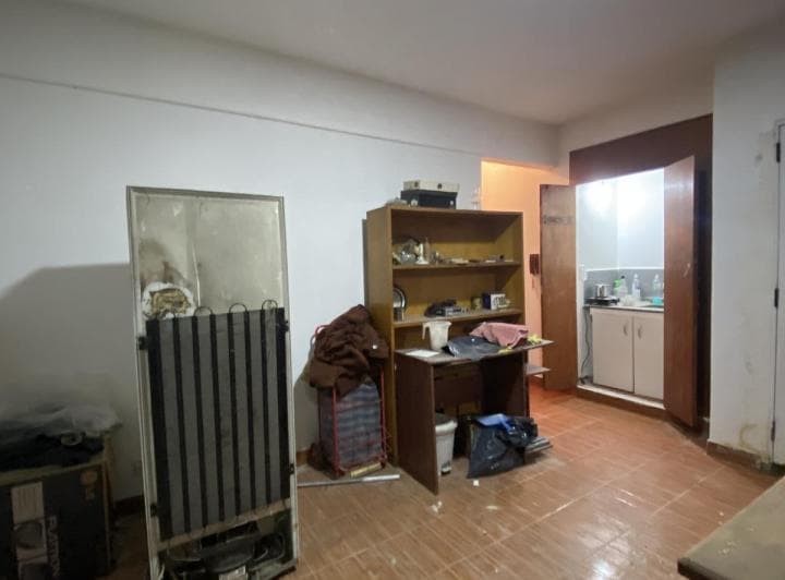 Departamento en Palermo - 3