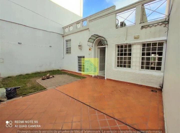 Casa en Venta en Ramos Mejia Sur - 2