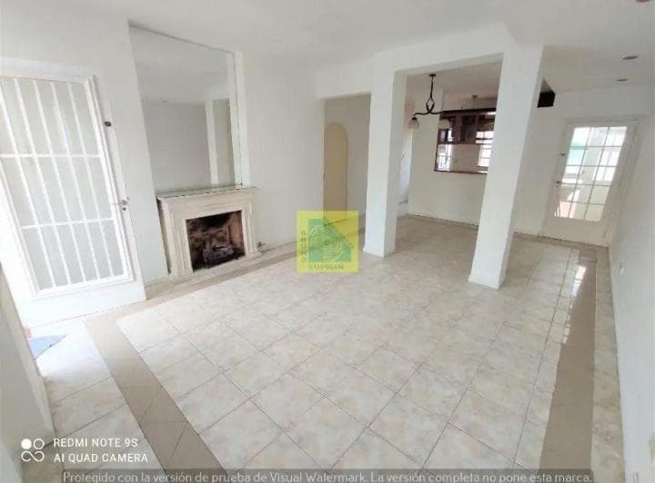 Casa en Venta en Ramos Mejia Sur - 5