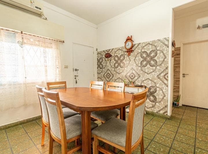 En Venta PH Al Frente de 4 Ambtes. con Patio Jose Leon Suarez. - 3