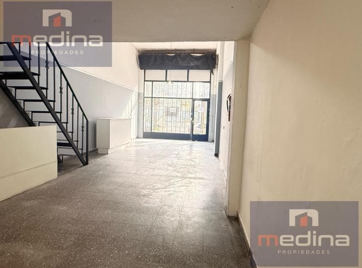 Alquiler Local Comercial en Don Torcuato Centro - 3