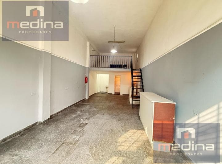 Alquiler Local Comercial en Don Torcuato Centro - 4