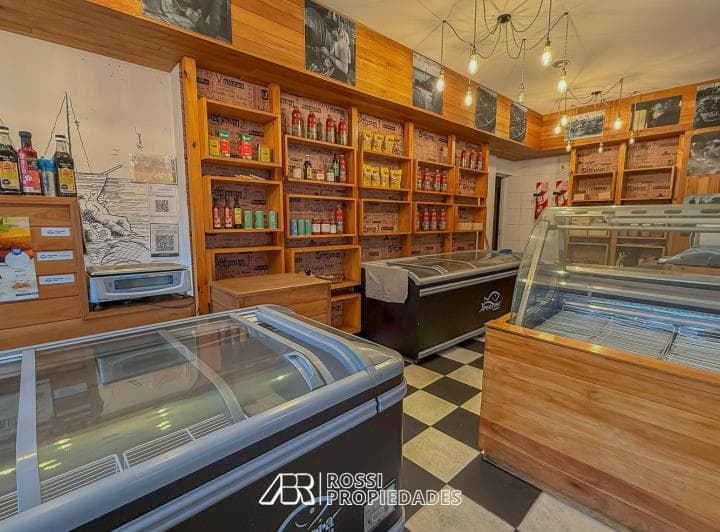 Bolívar 2503 | Centro - 4