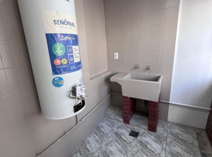 Casa en Venta. Totalmente Renovada. - 5