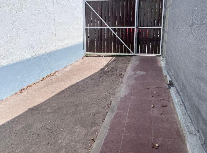 Casa en Venta. Totalmente Renovada. - 3