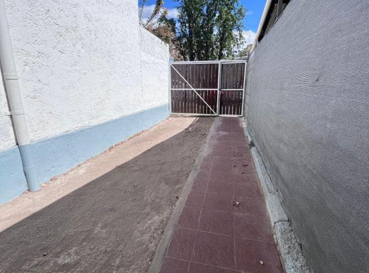 Casa en Venta. Totalmente Renovada. - 4