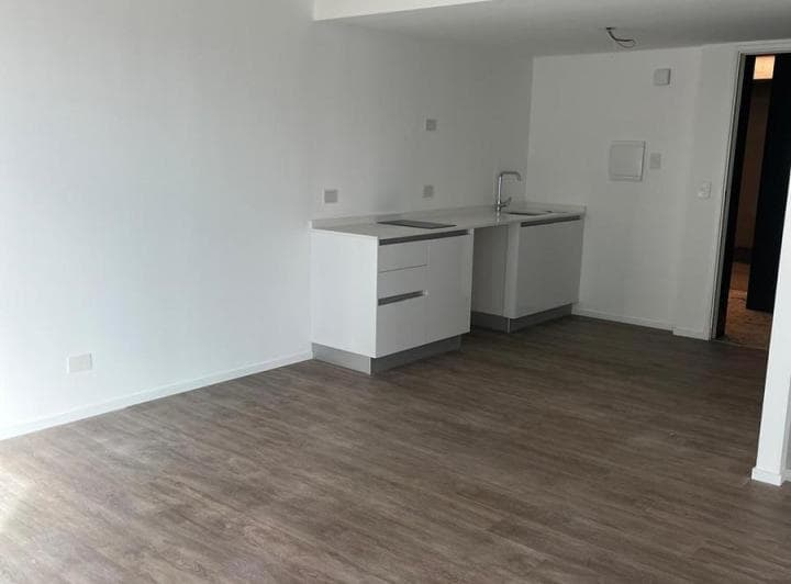 Venta Monoambiente Piso 19 a Estrenar en Quartier del Bajo Puerto Madero - 5