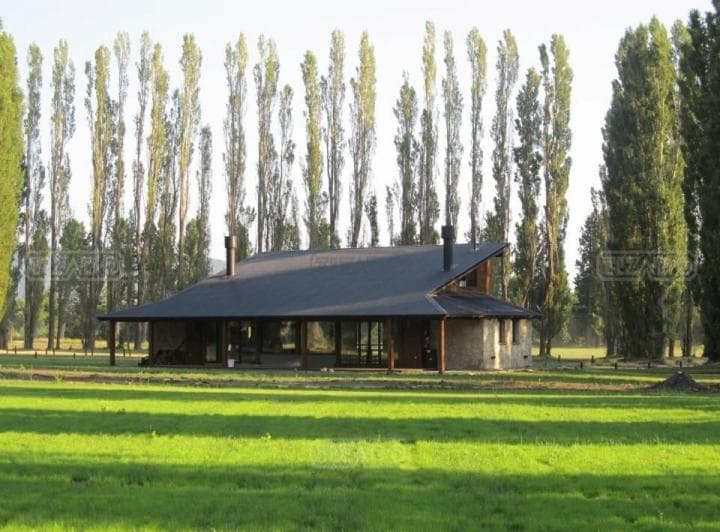 Terreno Lote en Venta en Dos Valles, Bariloche, Patagonia - 3