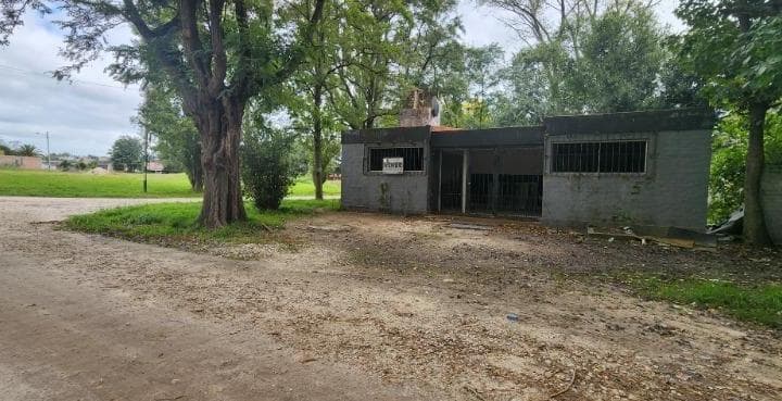 Casa a Reciclar/ El Tejado - 5