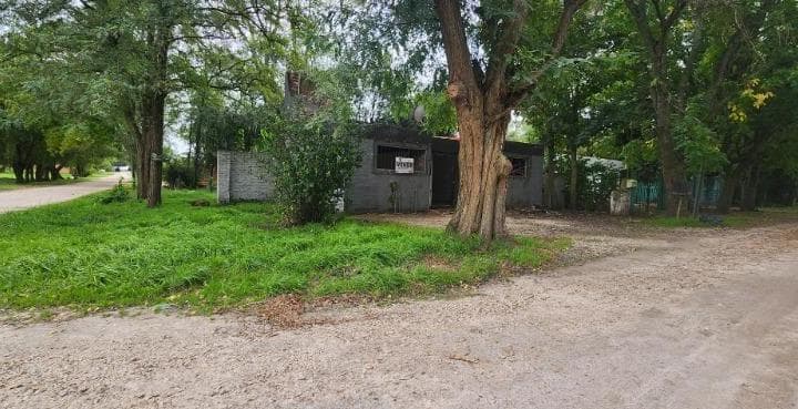 Casa a Reciclar/ El Tejado - 2