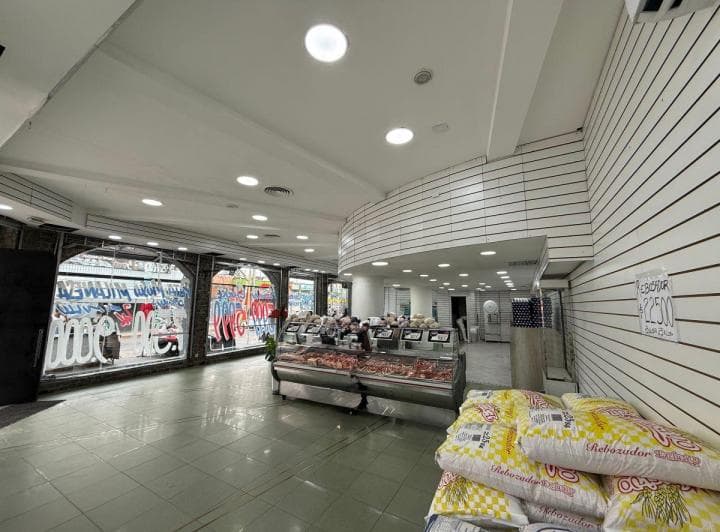 Local Comercial en Alquiler en San Justo Centro - 2