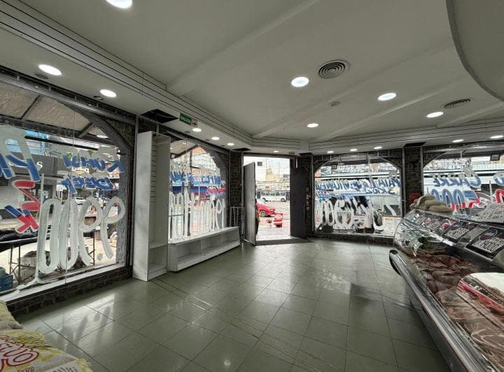 Local Comercial en Alquiler en San Justo Centro - 3