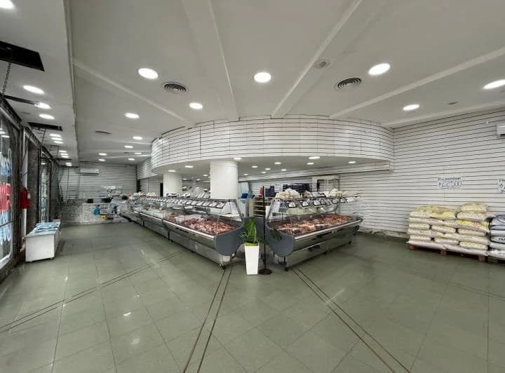 Local Comercial en Alquiler en San Justo Centro - 5