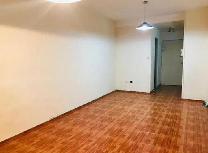 Departamento en Alquiler en Ramos Mejia Norte - 3