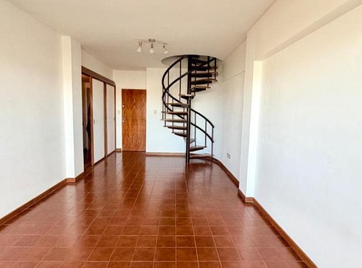 Departamento 3 Dorm Centro Nqn - 3