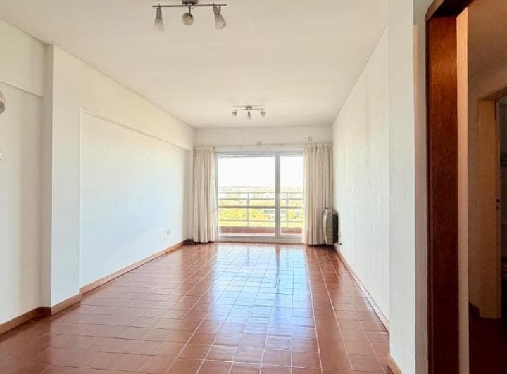 Departamento 3 Dorm Centro Nqn - 2