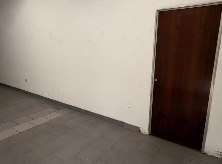 Local de 27 m² - Batan - 5