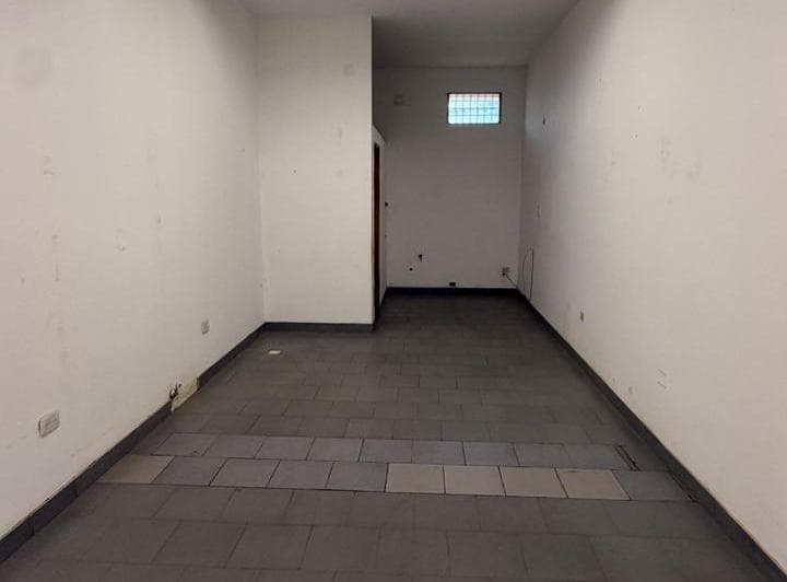 Local de 27 m² - Batan - 3