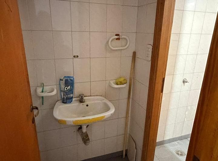 Local de 27 m² - Batan - 4