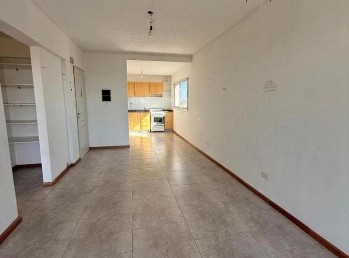 Departamento 2 Ambientes en Alquiler - Villa Ballester - 3