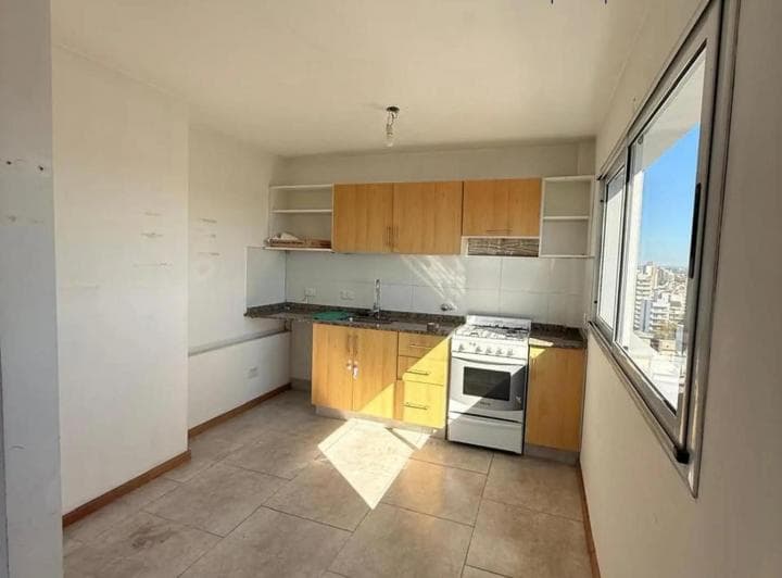Departamento 2 Ambientes en Alquiler - Villa Ballester - 5