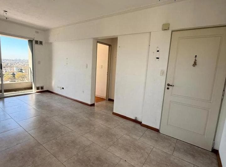Departamento 2 Ambientes en Alquiler - Villa Ballester - 4
