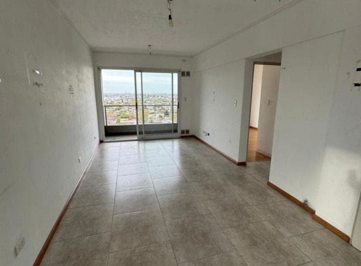 Departamento 2 Ambientes en Alquiler - Villa Ballester - 2