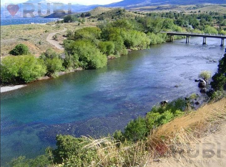 Terreno - Junin de Los Andes - 4