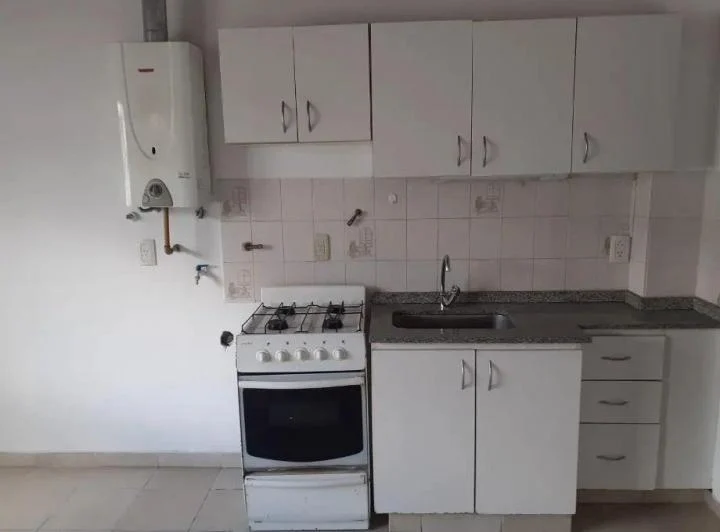 Departamento en Venta en Ramos Mejia Sur - 3