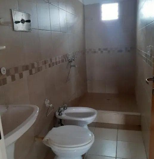 Departamento en Venta en Ramos Mejia Sur - 4