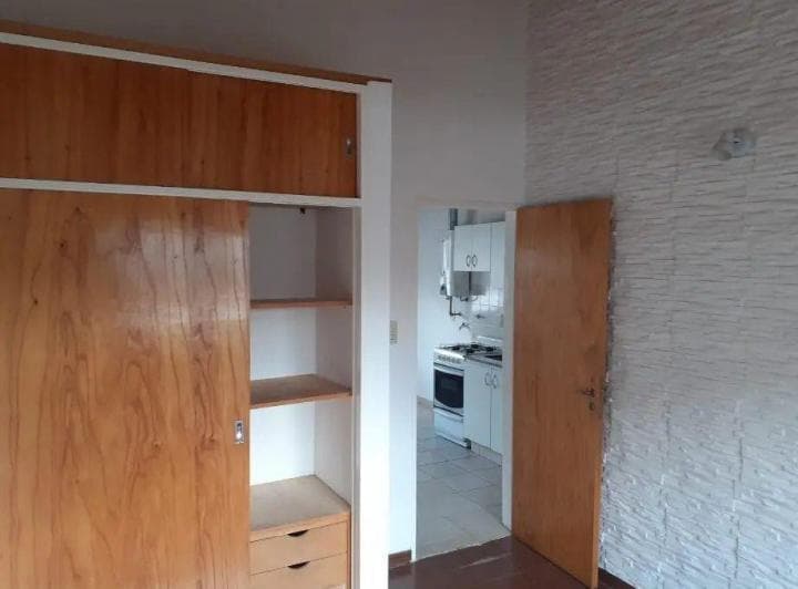 Departamento en Venta en Ramos Mejia Sur - 2