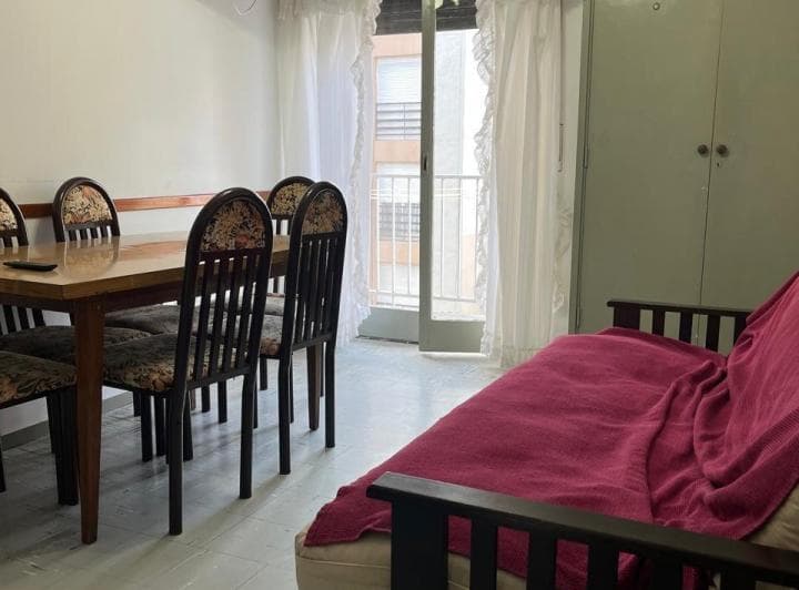 Departamento en Venta en Macrocentro - 3