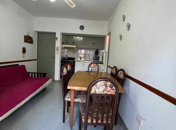 Departamento en Venta en Macrocentro - 4