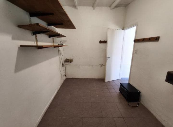 Venta PH Planta Baja. 2 Amb. + Baulera - Barrio Villa Primera - Mar del Plata - 5