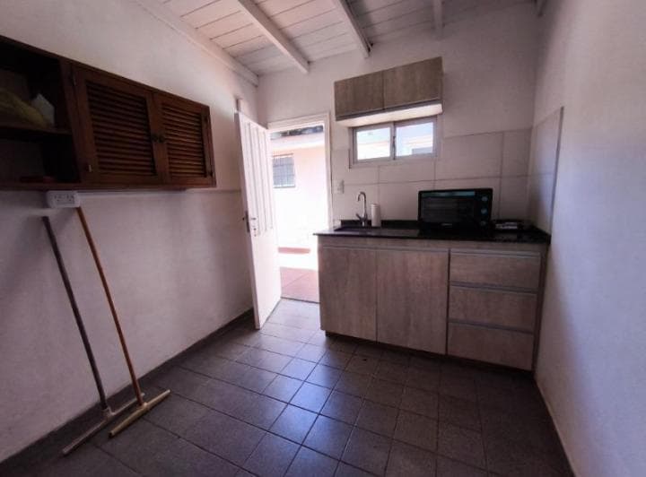 Venta PH Planta Baja. 2 Amb. + Baulera - Barrio Villa Primera - Mar del Plata - 3