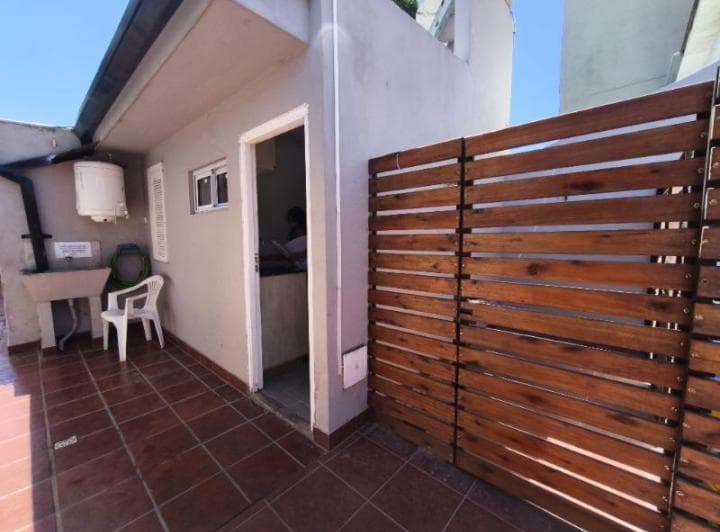 Venta PH Planta Baja. 2 Amb. + Baulera - Barrio Villa Primera - Mar del Plata - 2