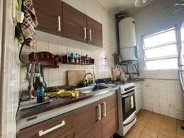 Venta PH 2 Ambientes a m de Av Mitre en Sarandi Avellaneda Gran Oportunidad Inversores - 4
