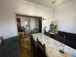 Venta PH 2 Ambientes a m de Av Mitre en Sarandi Avellaneda Gran Oportunidad Inversores - 2