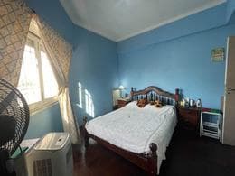 Venta PH 2 Ambientes a m de Av Mitre en Sarandi Avellaneda Gran Oportunidad Inversores - 3