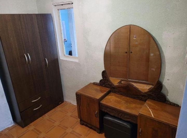 Casa Venta Barrio Parque - 4
