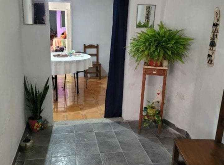 Casa Venta Barrio Parque - 3