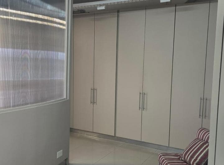 Oficina en Venta en Riviera Park, Tigre Nordelta - 2