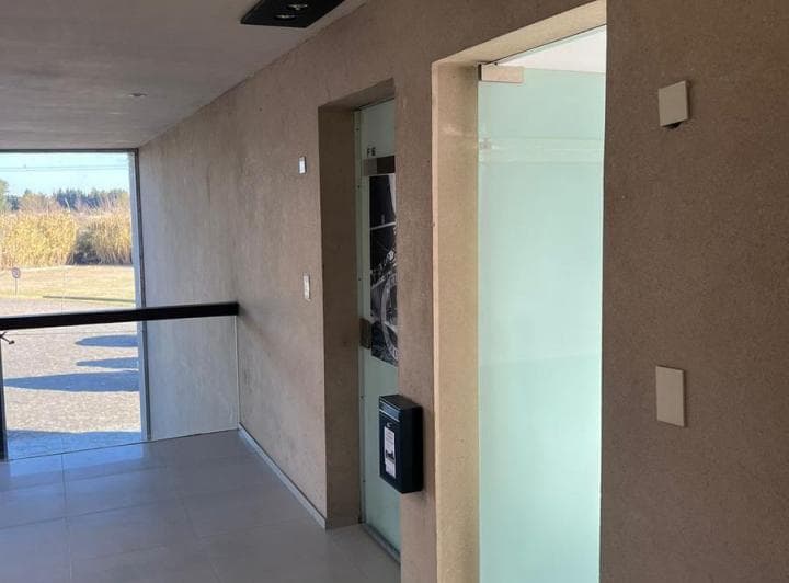 Oficina en Venta en Riviera Park, Tigre Nordelta - 4