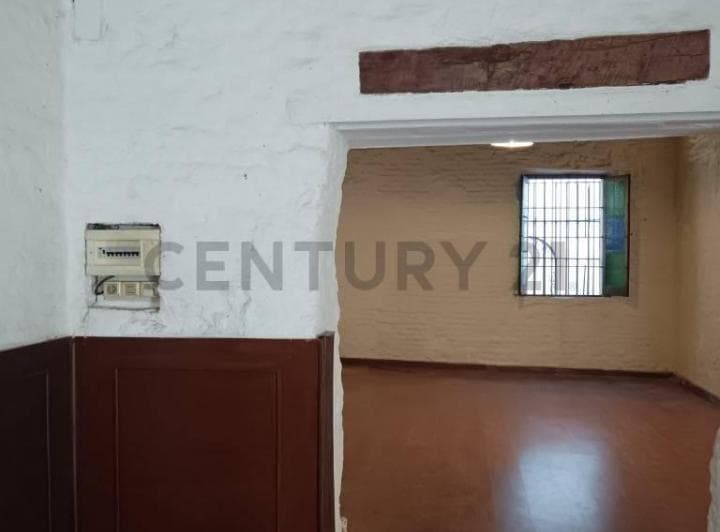 Ideal Desarrollo. Local en Venta en Ciudad Vieja - 3