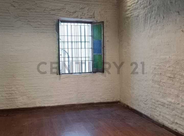 Ideal Desarrollo. Local en Venta en Ciudad Vieja - 4
