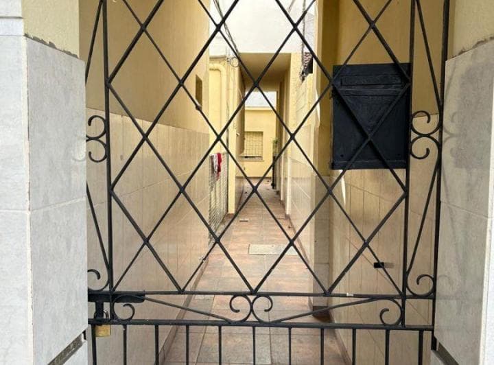 Tipo Casa 2 Amb Amplios en San Justo (Bº San Nicolás) - 2