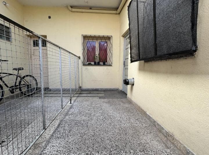 Tipo Casa 2 Amb Amplios en San Justo (Bº San Nicolás) - 4