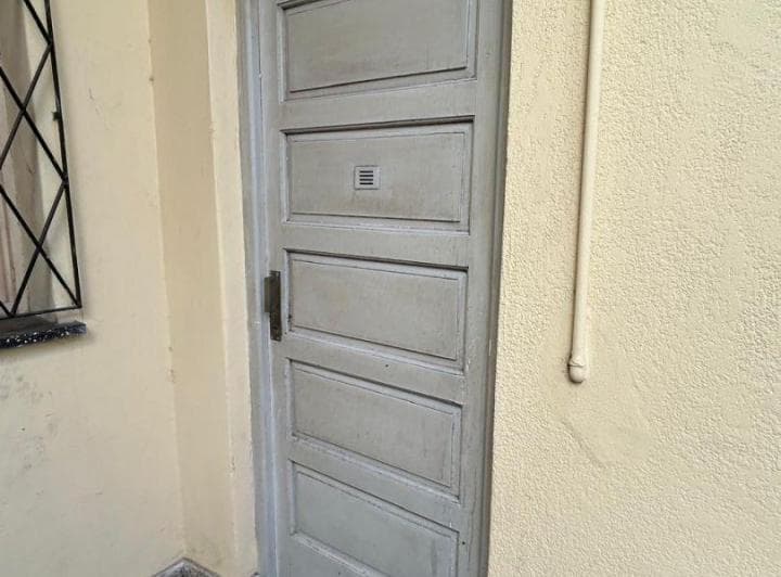 Tipo Casa 2 Amb Amplios en San Justo (Bº San Nicolás) - 5