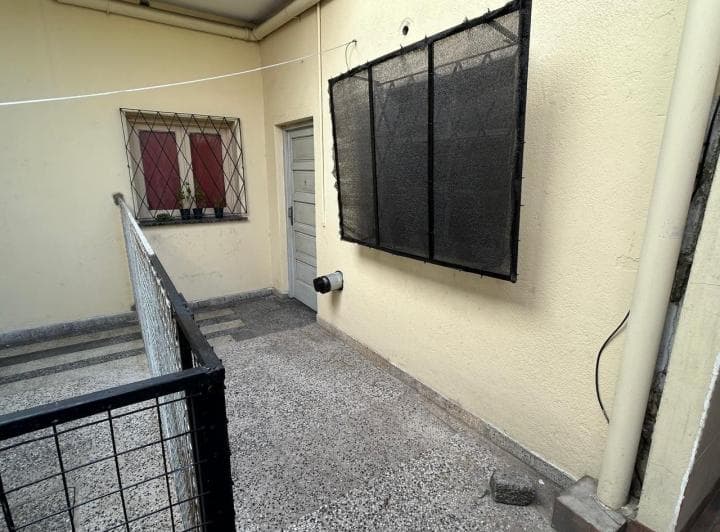Tipo Casa 2 Amb Amplios en San Justo (Bº San Nicolás) - 3