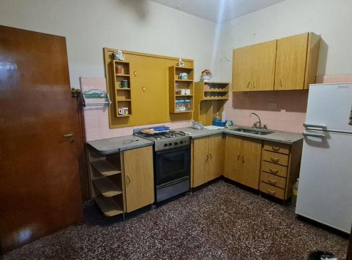 Alquiler de PH 3 ½ Ambientes en San Justo - 5